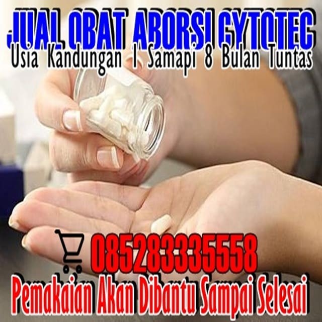 cara-aborsi.jpg