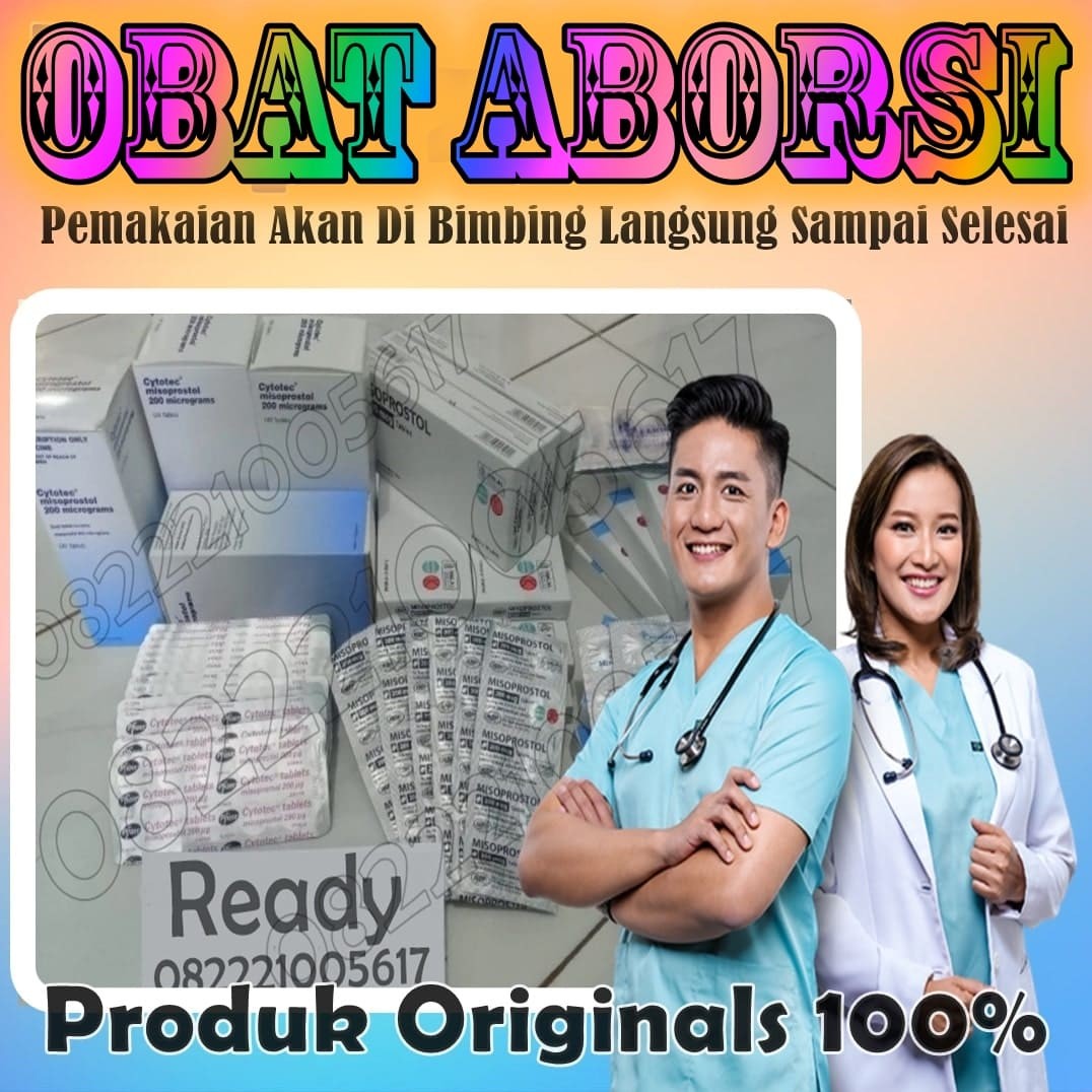 penggugur-ampuh.jpg